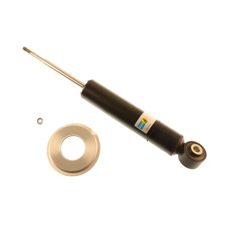 Bilstein Honda Cr-V 06-02 Shock Absorber, 19-173580 19-173580